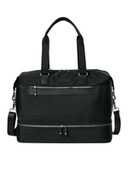 Brooks Brothers ®  Oxford Weekender BB18882