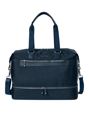 Brooks Brothers ®  Oxford Weekender BB18882