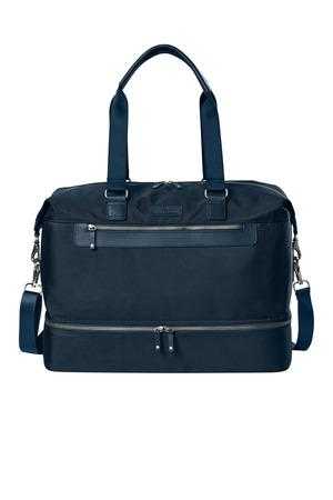 Brooks Brothers &#174;  Oxford Weekender BB18882