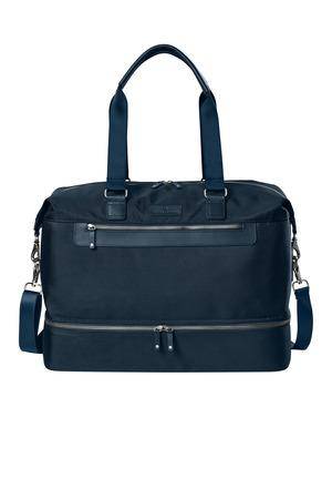 Brooks Brothers ®  Oxford Weekender BB18882