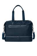 Brooks Brothers ®  Oxford Weekender BB18882