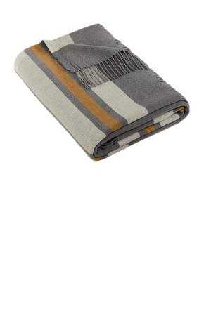 Brooks Brothers &#174;  Heritage Blanket BB19000