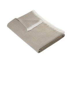 Brooks Brothers ® Coastal Throw BB19001 Brooks Brothers ® Coastal Throw BB19001