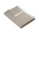 Brooks Brothers ®  Coastal Throw BB19001