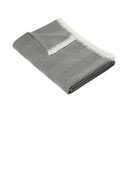Brooks Brothers ®  Coastal Throw BB19001