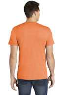 American Apparel  ®  Poly-Cotton T-Shirt. BB401W