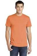 American Apparel  ®  Poly-Cotton T-Shirt. BB401W