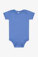 Heather Columbia Blue