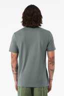 BELLA+CANVAS  ®  Unisex Jersey Short Sleeve Tee. BC3001