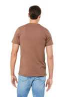 BELLA+CANVAS  ®  Unisex Jersey Short Sleeve Tee. BC3001