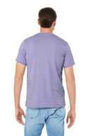 BELLA+CANVAS  ®  Unisex Jersey Short Sleeve Tee. BC3001
