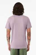 BELLA+CANVAS  ®  Unisex Jersey Short Sleeve Tee. BC3001