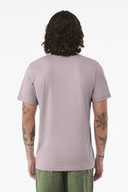 BELLA+CANVAS  ®  Unisex Jersey Short Sleeve Tee. BC3001