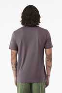 BELLA+CANVAS  ®  Unisex Jersey Short Sleeve Tee. BC3001