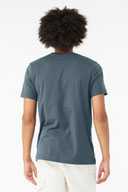 BELLA+CANVAS  ®  Unisex Jersey Short Sleeve Tee. BC3001