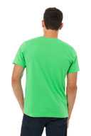 BELLA+CANVAS  ®  Unisex Jersey Short Sleeve Tee. BC3001