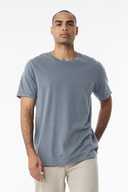 BELLA+CANVAS  ®  Unisex Jersey Short Sleeve Tee. BC3001