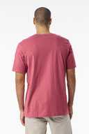 BELLA+CANVAS  ®  Unisex Jersey Short Sleeve Tee. BC3001