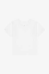 BELLA+CANVAS ®  Infant Jersey Short Sleeve Tee BC3001B