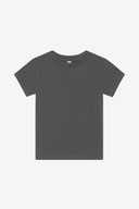 BELLA+CANVAS ®  Toddler Short Sleeve Tee BC3001T