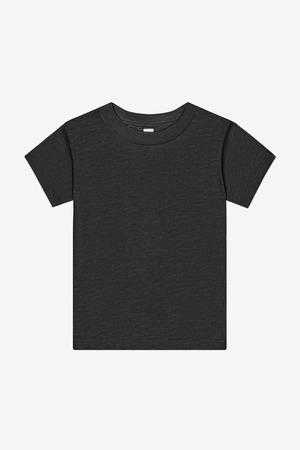 BELLA+CANVAS &#174;  Toddler Short Sleeve Tee BC3001T