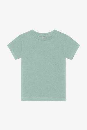BELLA+CANVAS &#174;  Toddler Short Sleeve Tee BC3001T