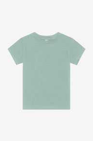 BELLA+CANVAS ®  Toddler Short Sleeve Tee BC3001T