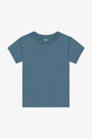BELLA+CANVAS &#174;  Toddler Short Sleeve Tee BC3001T