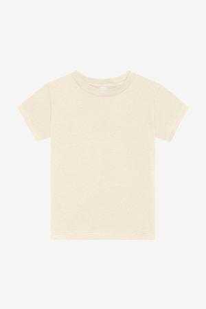 BELLA+CANVAS &#174;  Toddler Short Sleeve Tee BC3001T
