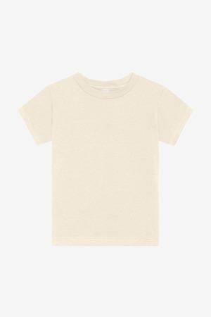 BELLA+CANVAS ®  Toddler Short Sleeve Tee BC3001T