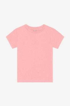 BELLA+CANVAS &#174;  Toddler Short Sleeve Tee BC3001T