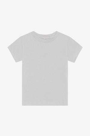 BELLA+CANVAS &#174;  Toddler Short Sleeve Tee BC3001T