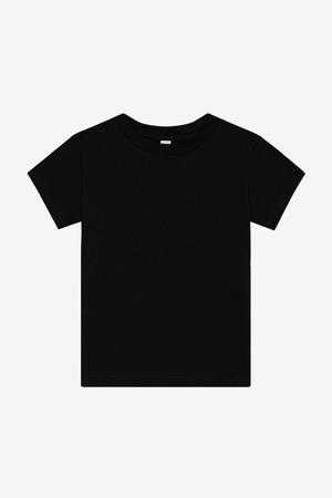 BELLA+CANVAS &#174;  Toddler Short Sleeve Tee BC3001T