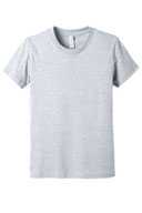 BELLA+CANVAS  ®  Youth Jersey Short Sleeve Tee. BC3001Y
