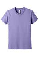 BELLA+CANVAS  ®  Youth Jersey Short Sleeve Tee. BC3001Y