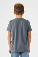 BELLA+CANVAS  ®  Youth Jersey Short Sleeve Tee. BC3001Y