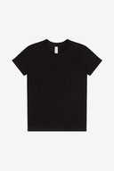 BELLA+CANVAS  ®  Youth Jersey Short Sleeve Tee. BC3001Y