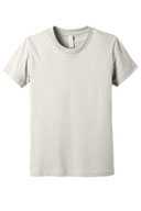 BELLA+CANVAS  ®  Youth Jersey Short Sleeve Tee. BC3001Y