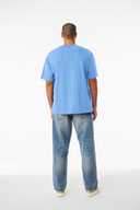 BELLA+CANVAS ®  Unisex 6-Ounce Heavyweight Tee BC3010