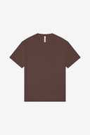 BELLA+CANVAS ®  Unisex 6-Ounce Heavyweight Tee BC3010