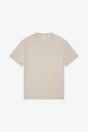 BELLA+CANVAS ®  Unisex 6-Ounce Heavyweight Tee BC3010