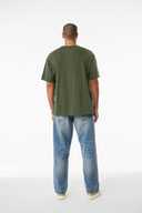 BELLA+CANVAS ®  Unisex 6-Ounce Heavyweight Tee BC3010