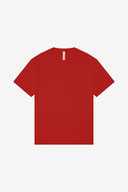 BELLA+CANVAS ®  Unisex 6-Ounce Heavyweight Tee BC3010