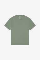 BELLA+CANVAS ®  Unisex 6-Ounce Heavyweight Tee BC3010