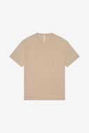 BELLA+CANVAS ®  Unisex 6-Ounce Heavyweight Tee BC3010