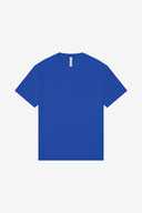 BELLA+CANVAS ®  Unisex 6-Ounce Heavyweight Tee BC3010