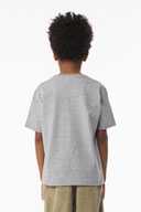 BELLA+CANVAS ®  Youth 6-Ounce Heavyweight Tee BC3010Y