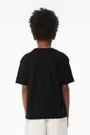BELLA+CANVAS ®  Youth 6-Ounce Heavyweight Tee BC3010Y