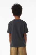 BELLA+CANVAS ®  Youth 6-Ounce Heavyweight Tee BC3010Y