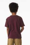 BELLA+CANVAS ®  Youth 6-Ounce Heavyweight Tee BC3010Y